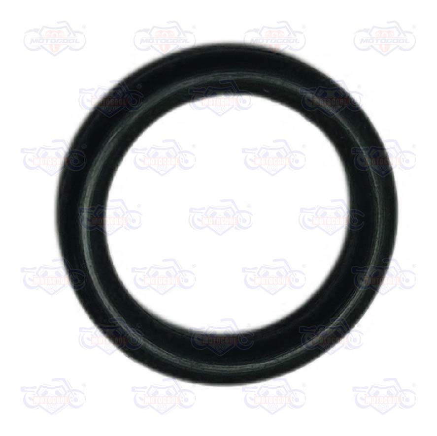 C-RING25*138