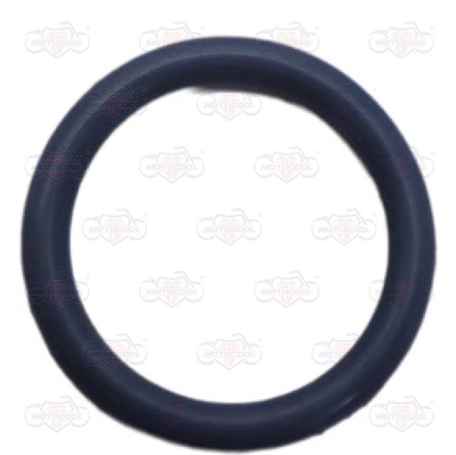 [E04020006] B-RING, 2.5*17 *20 RNO 7*0.5 125Z/150/170/250-FT