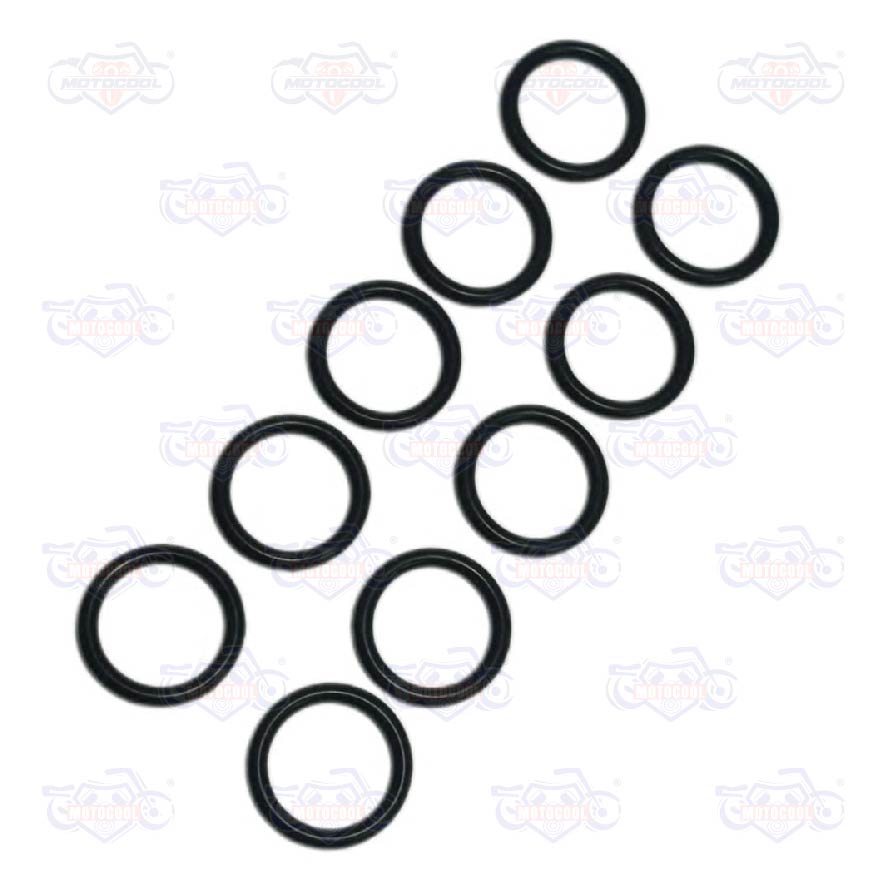 [E10030009] O-RING,18*3.5