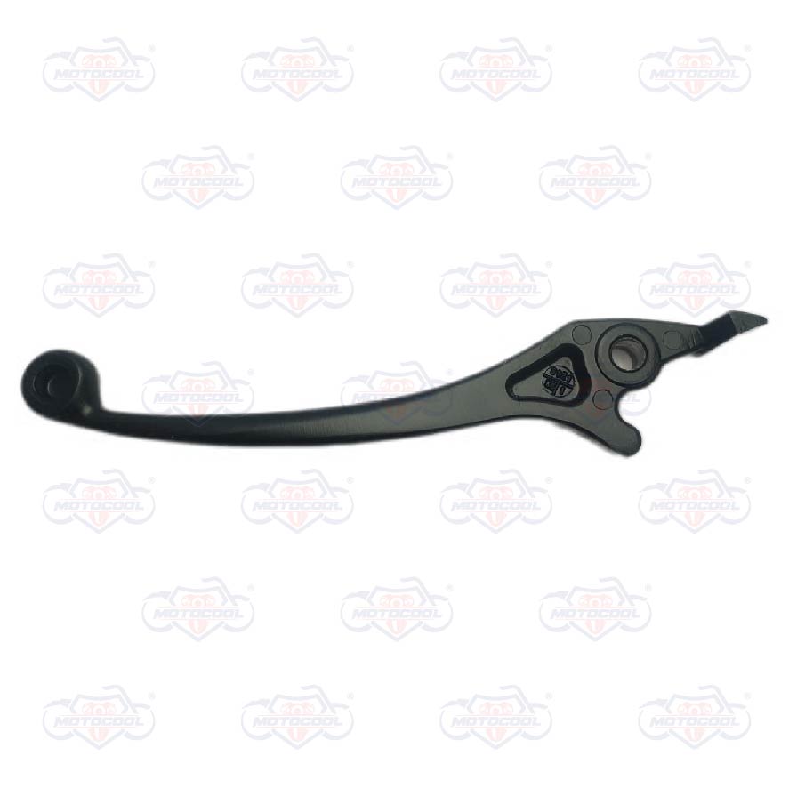 O-PALANCADERDM125