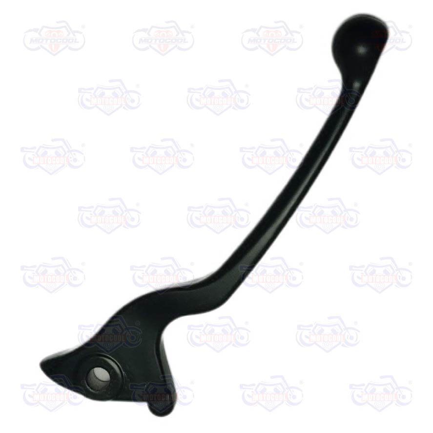 O-PALANCA DER FRENO DEL NEG AT110RTC/LED