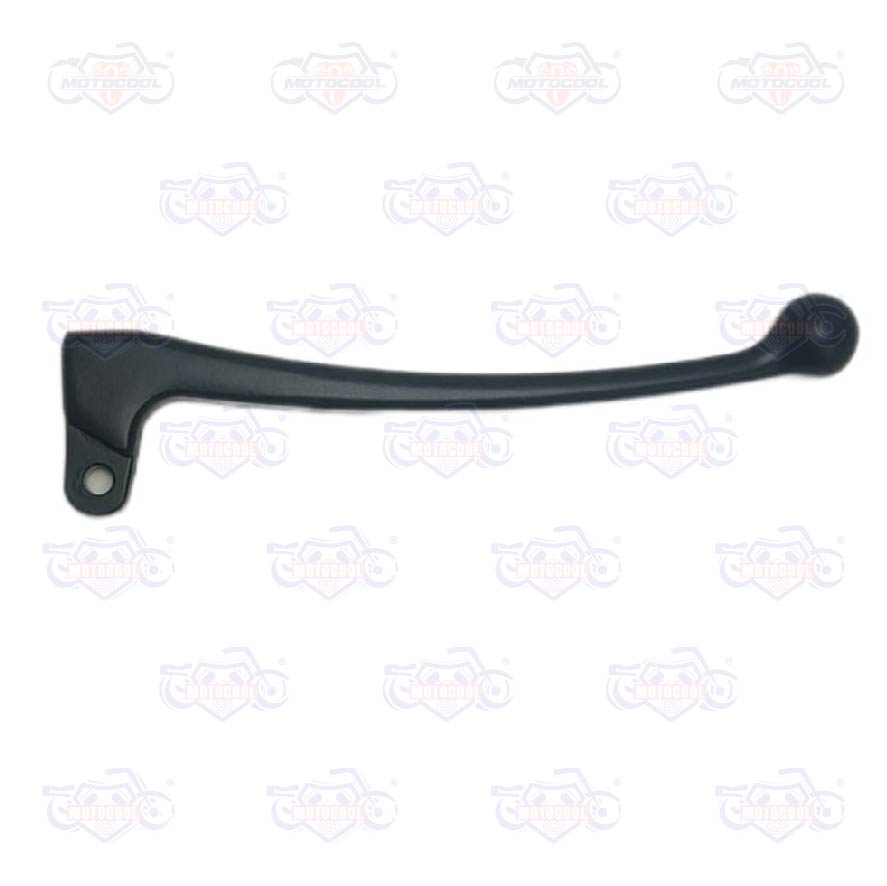 B-PALANCADERECHADEFRENOFT125SPORT