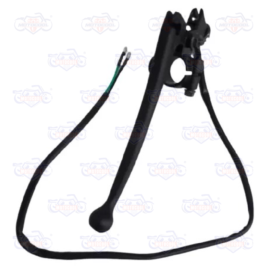 A-PALANCADERECHADEFRENO