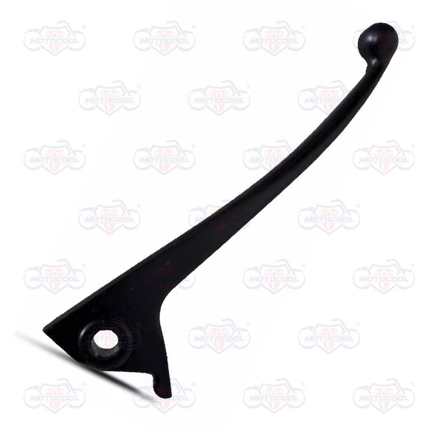 O-PALANCA DE FRENO DELANTERO WS150