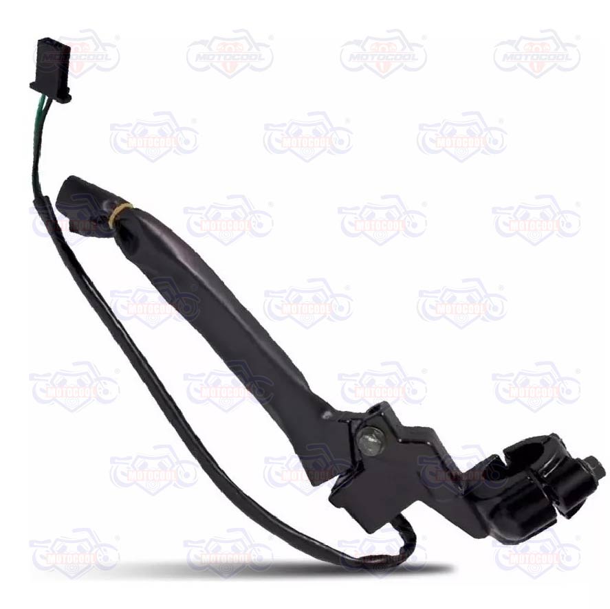 B-PALANCADEFRENODERECHA