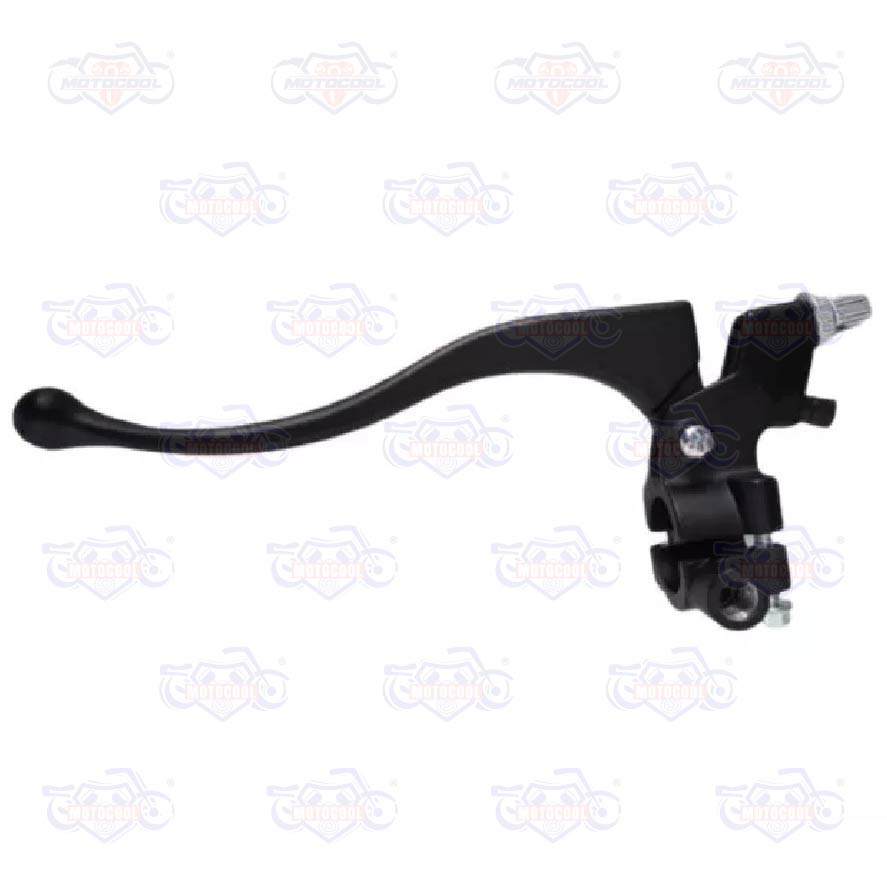 B-PALANCADEEMBRAGUEFT11