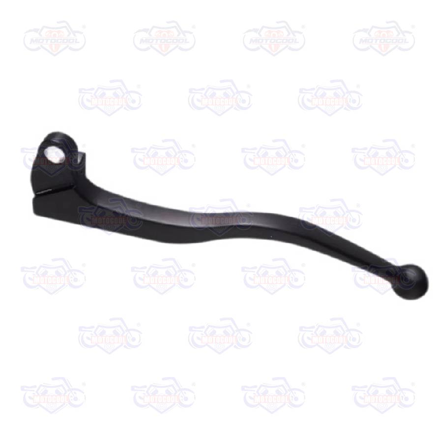 C-PALANCA IZQ EMBRAGUE NEGRO