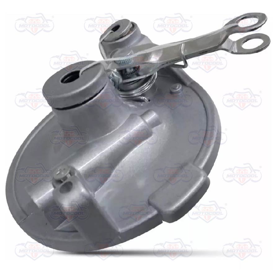 O-PANELDEFRENODELANTEROXS125