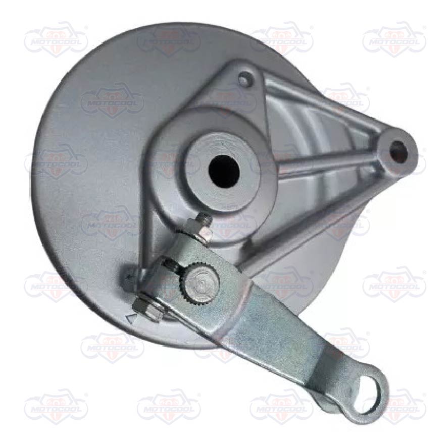 O-PANELDEFRENOTRASERO