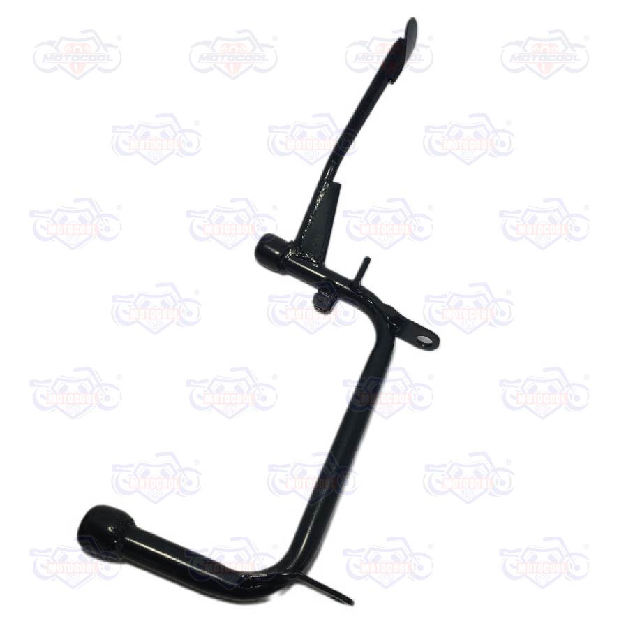 C-PARADOR CENTRAL D125