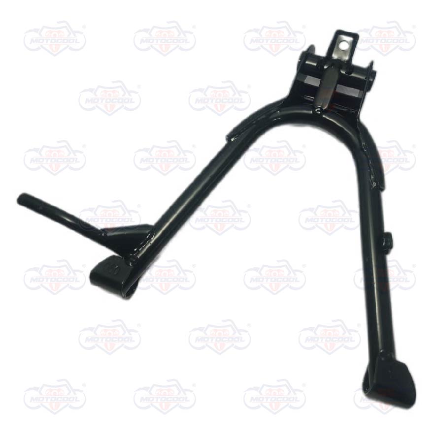 C-PARADOR CENTRAL DT150 BASIC