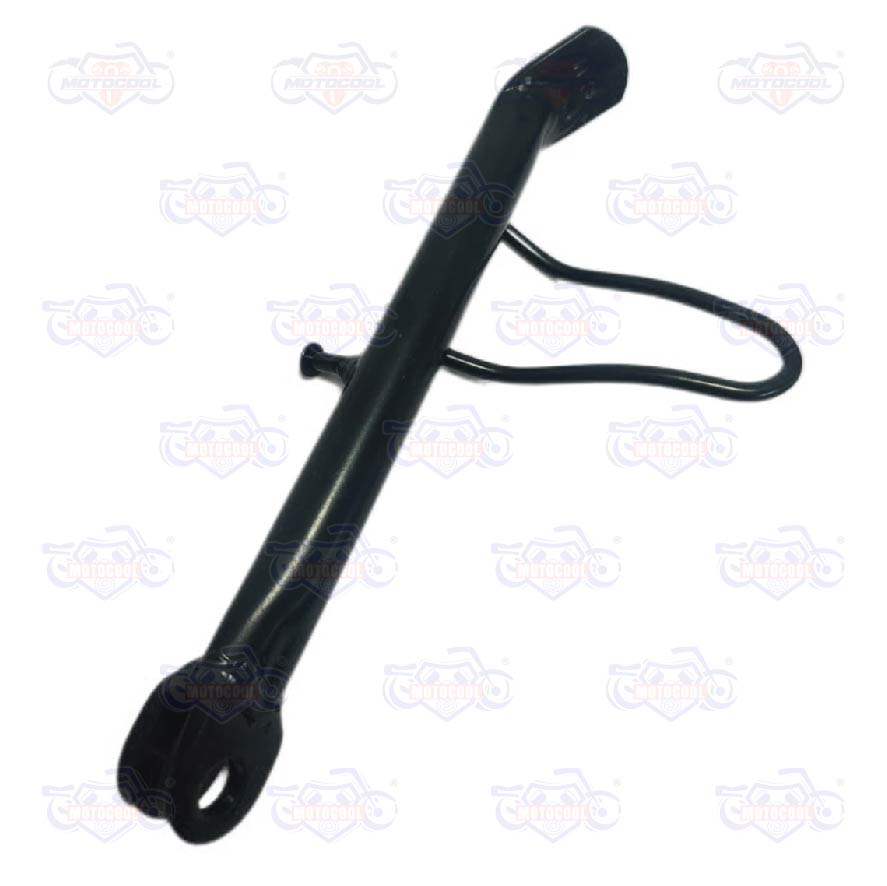 C-PARADORLATERAL(PERIQUETE)