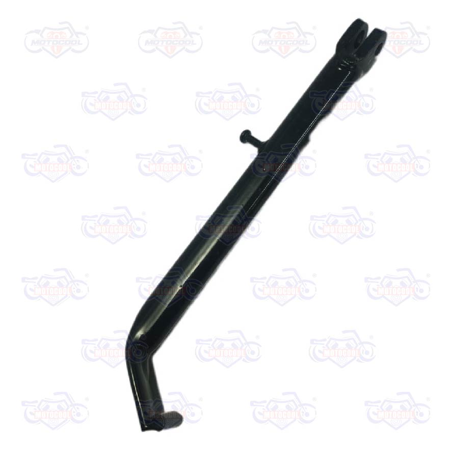 B-PARADORLATERALPERIQUETEFT15