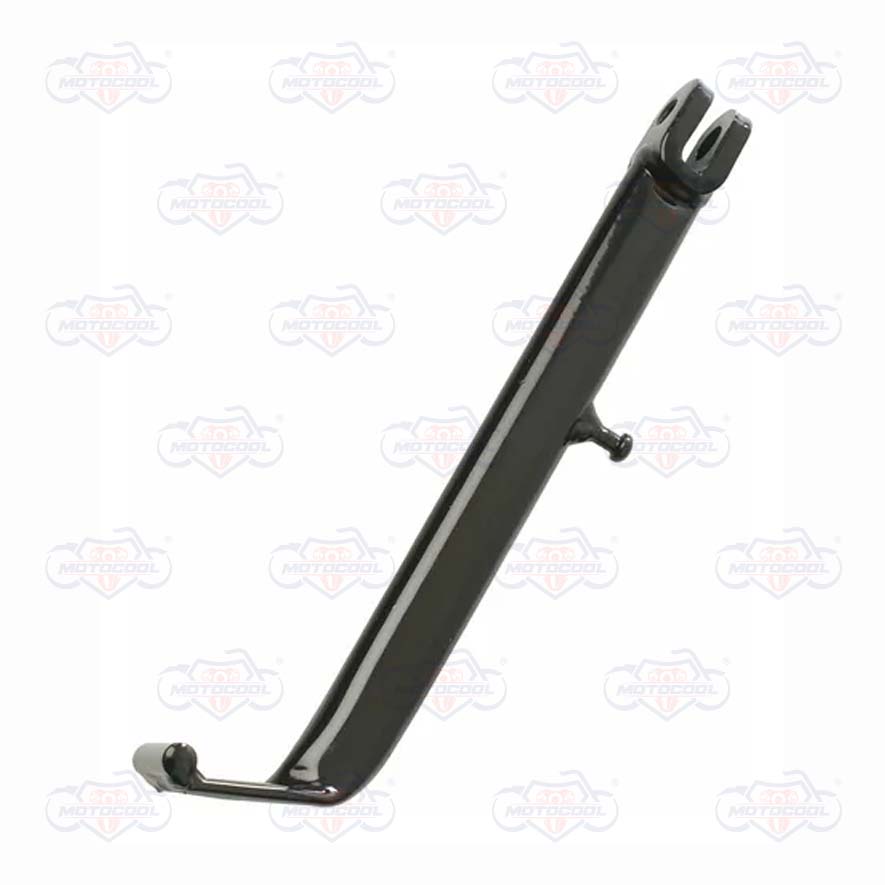 A-PARADOR LATERAL STD CG125/CG150