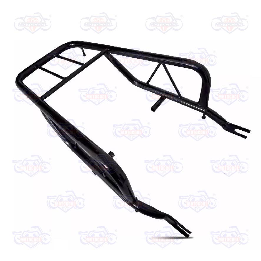 B-PARRILLA FT125/MG150-7/FR150-7/CG125