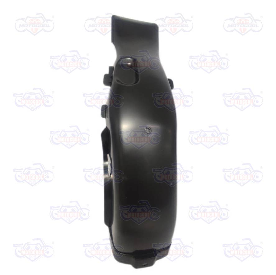 C-PARTEINTERNADESALPICADERA