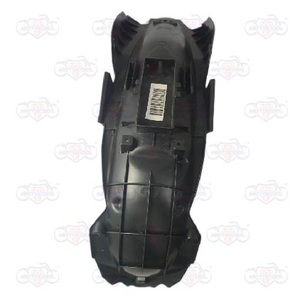 O-PARTE INT SALPICADERA TRASERA 150Z