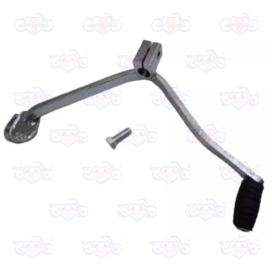 B-PATA CAMBIO FT150/FR150-7-MG150-7/CR2 200 J201202FT/CORAL 150 2016