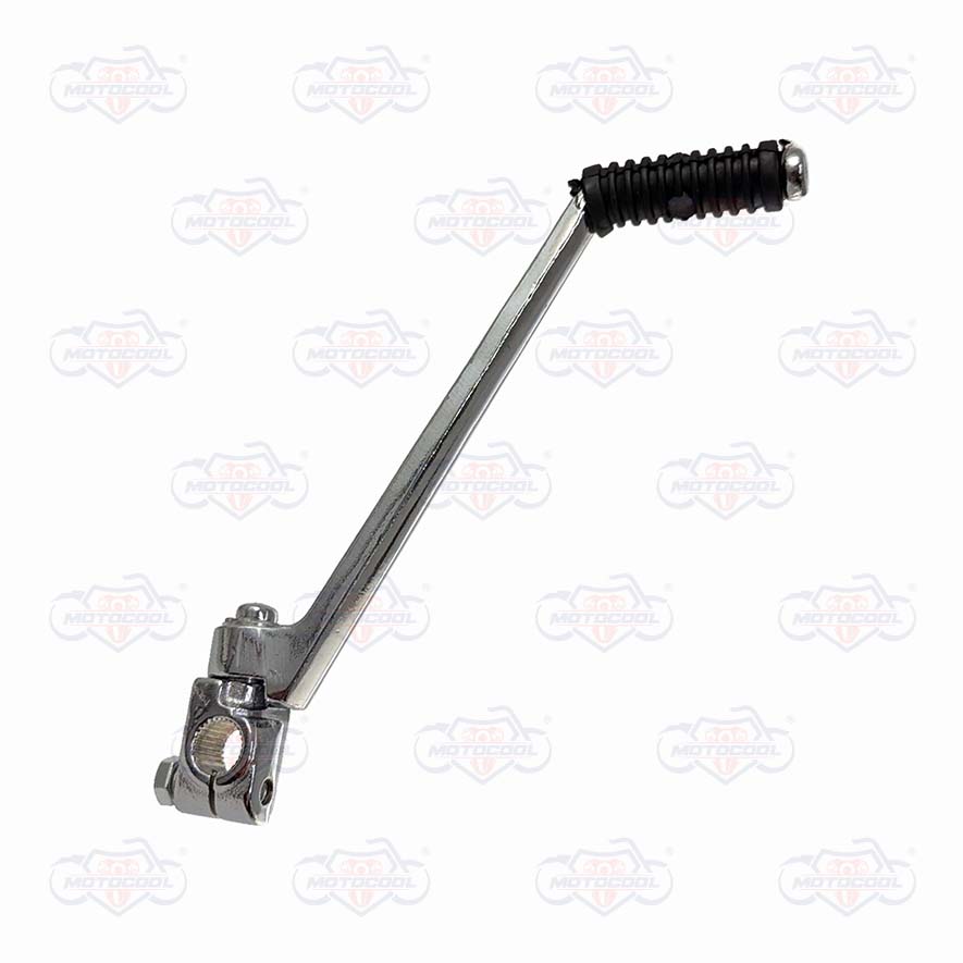 Pata Crank CGL/CG125