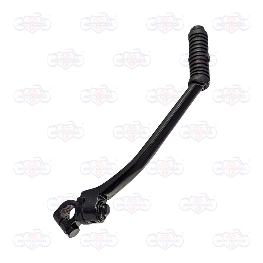 B-PATA CRANK FT150/RT180 J201102FT