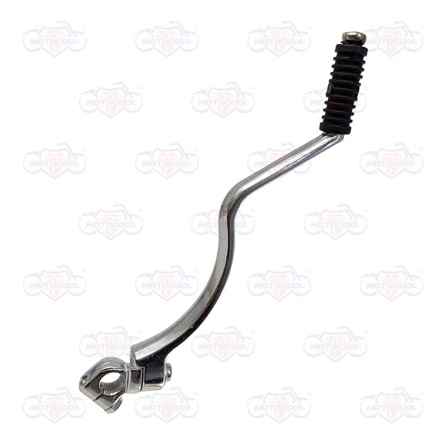 [1001628] A-Pata Crank XY150-IV/FT150