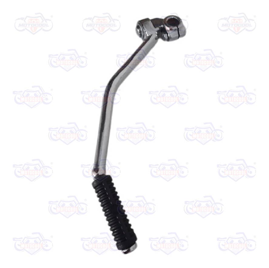 O-PEDAL DE ARRANQUE FT150 2008