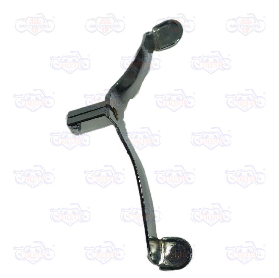 B-PEDALDECAMBIOS