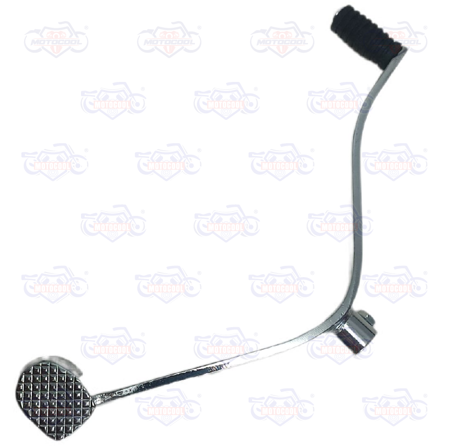 [F11030067] A-PEDALDECAMBIOSDEFT15