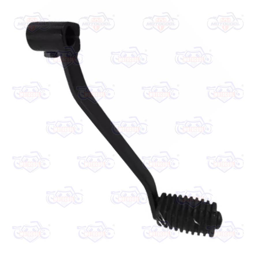 C-PEDALDECAMBIOSDM15
