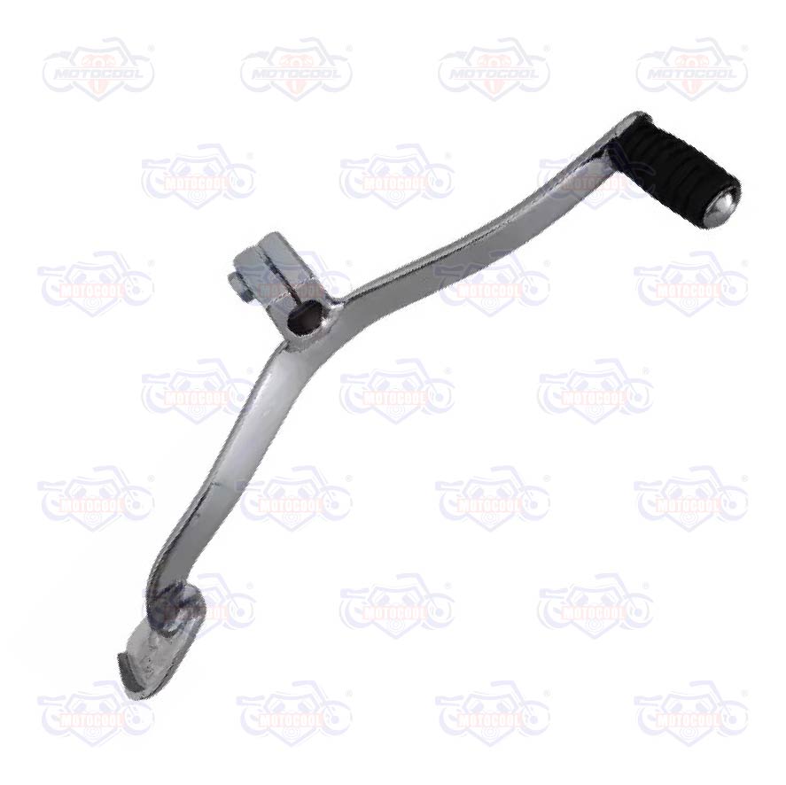 C-PEDALDECAMBIOSNVOFRENTE