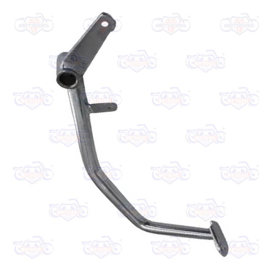 [F11030064] B-PEDALDEFRENOFT15