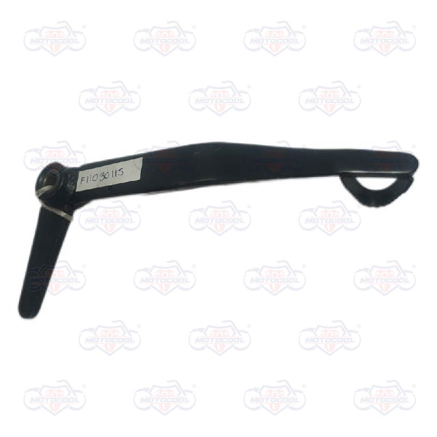 [F11030115] O-PEDALDEFRENOTRASERODM15