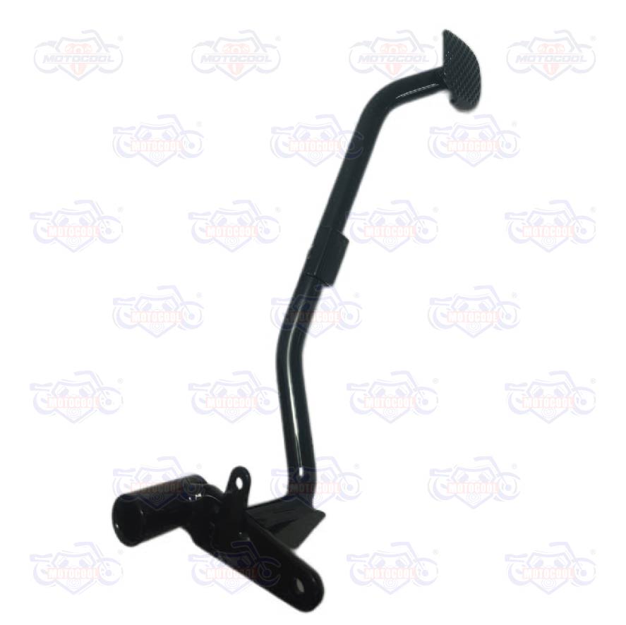 C-PEDAL FRENO 125Z-125FL