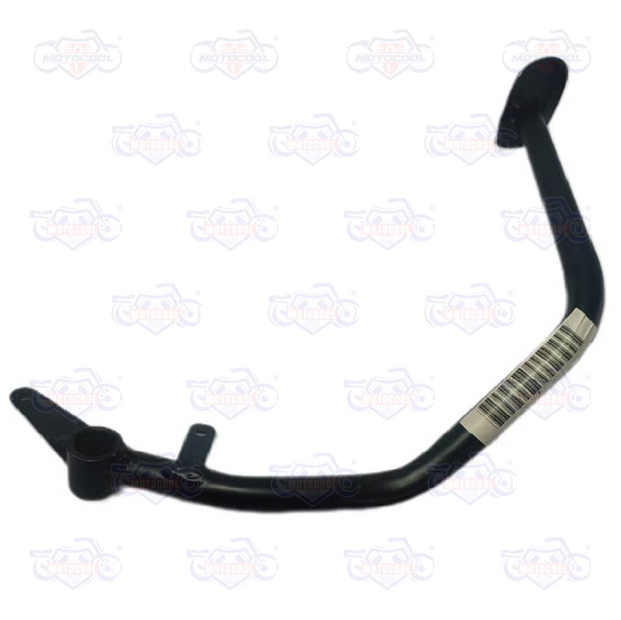 C-PEDALDEFRENOTRASERO