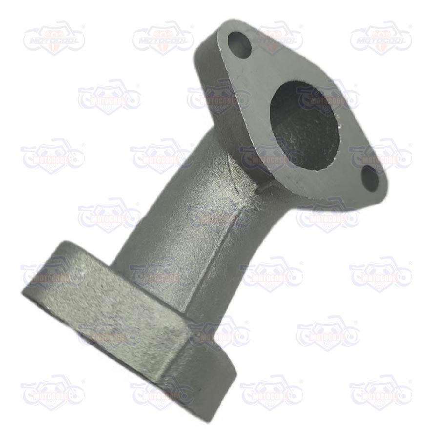 C-PIPETAITALIKAARGENTA11