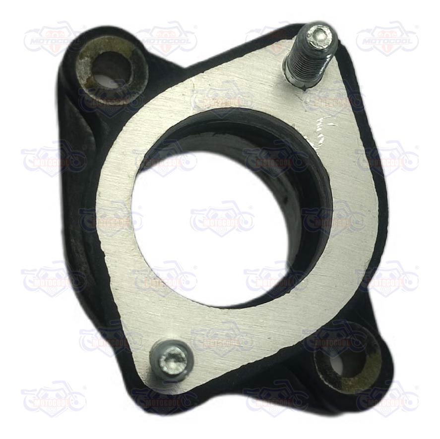 B-PIPETADECARBURADOR25Z