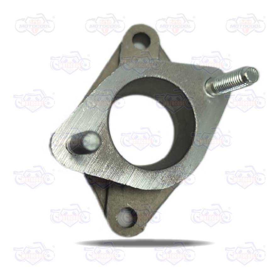 [E02050071] B-PIPETA DM150 ROJA