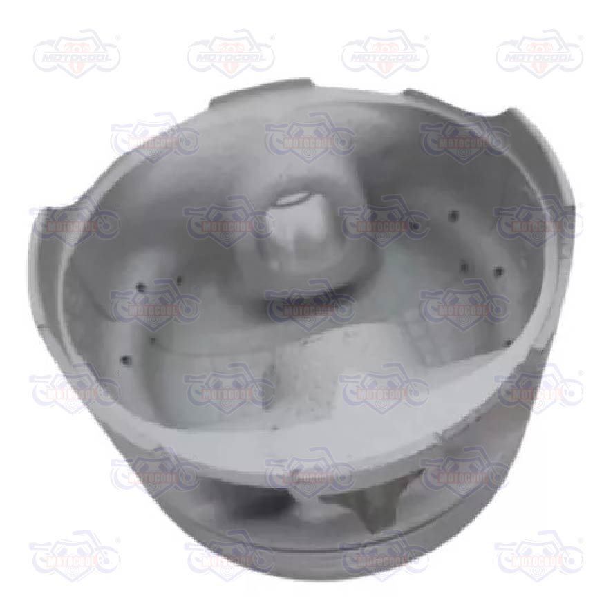B-PISTONFT159