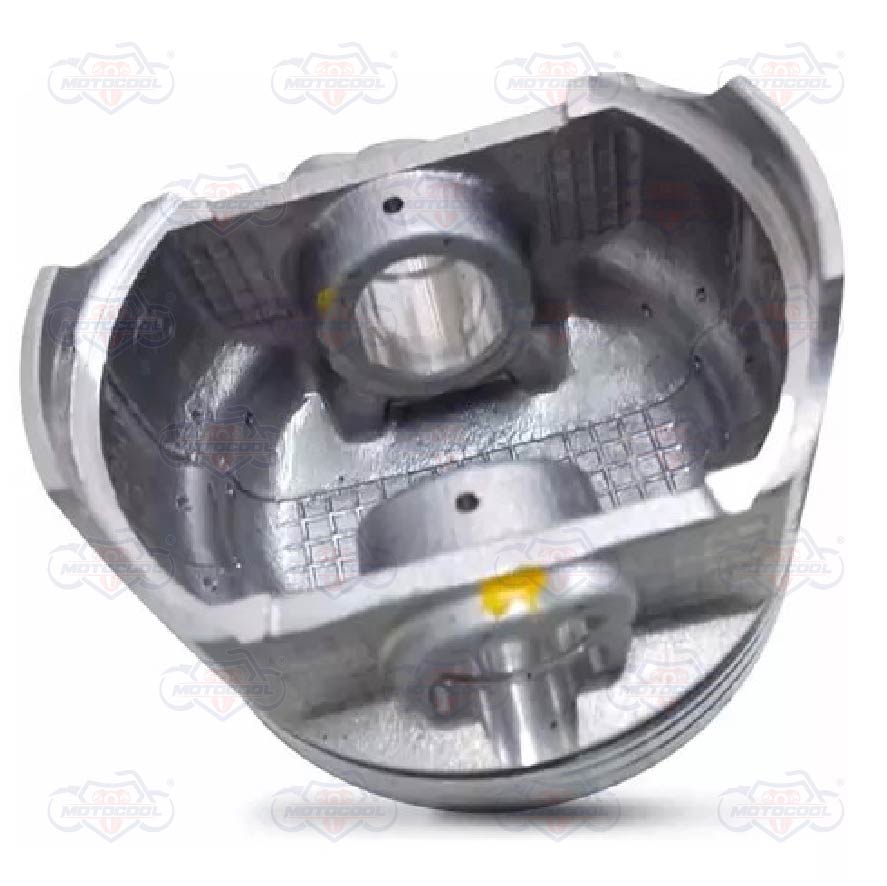 [E08010108] C-PISTON