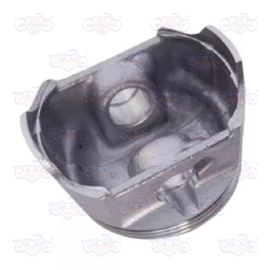 C-PISTON