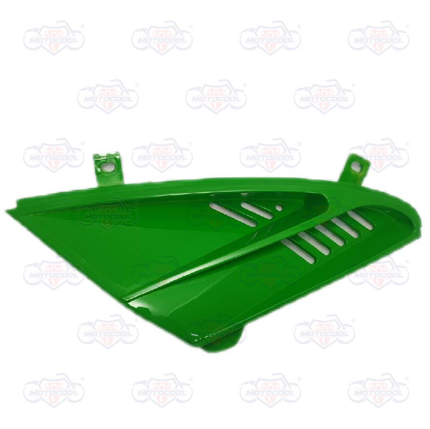 O-PLACADEVENTILACIONDERVERDE