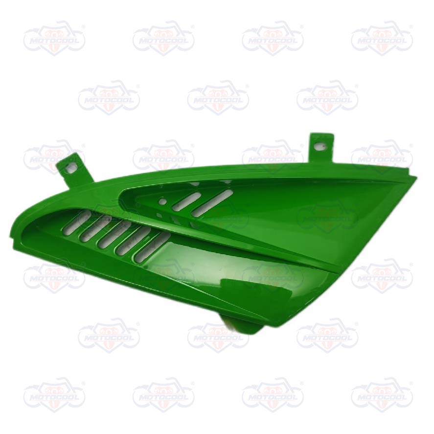 O-PLACADEVENTILACIONIZQVERDE