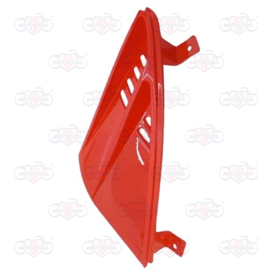 O-PLACAVENTILACIONIZQNARANJADS15