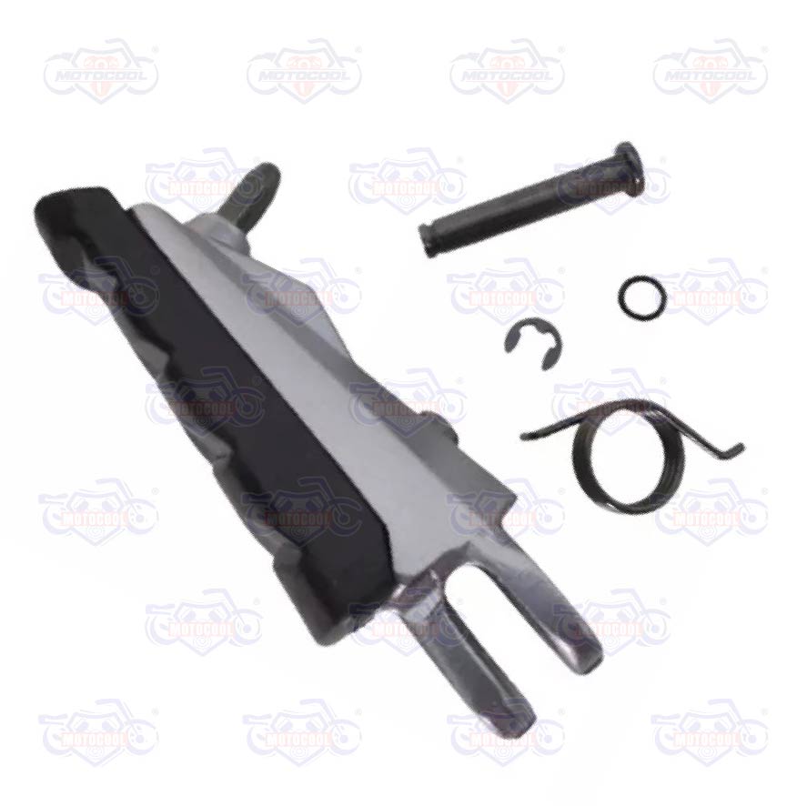 [F11010432] C-POSAPIE DEL DER