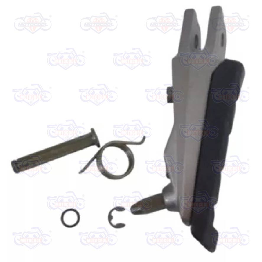 [F11010431] C-POSAPIE DEL IZQ
