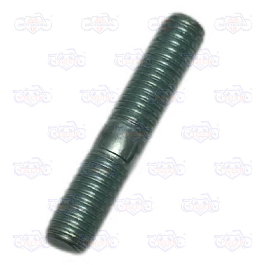 [E02040011] O-TORNILLO GUIA 6M*32