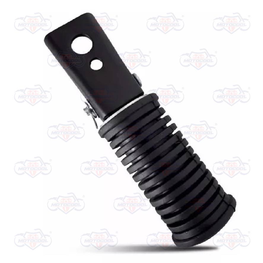 C-POSAPIETRASERODERECHORC15