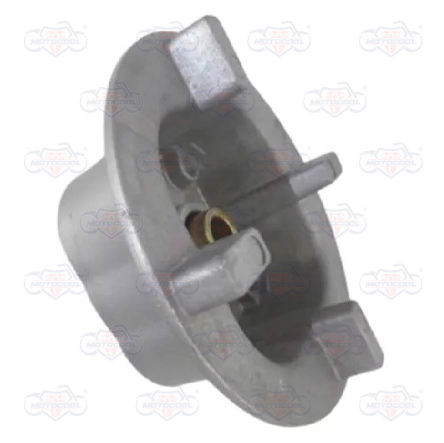 C-POTENCIADOR FINAL GRIS