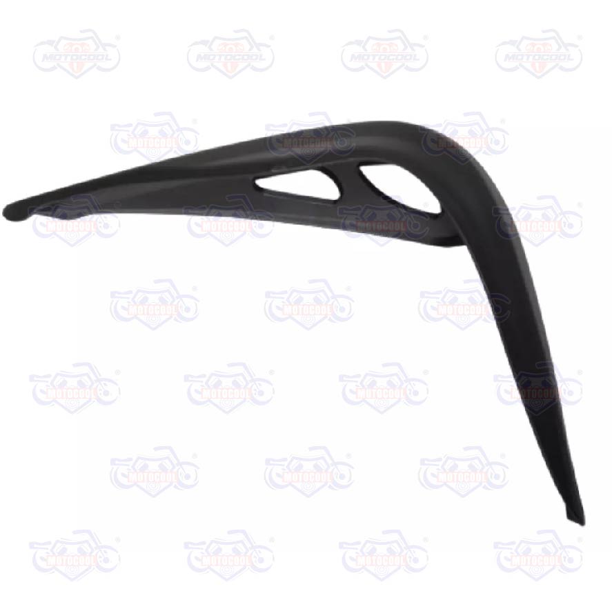 B-PROTECTOR DE PUÑO  IZQUIERDO WS150