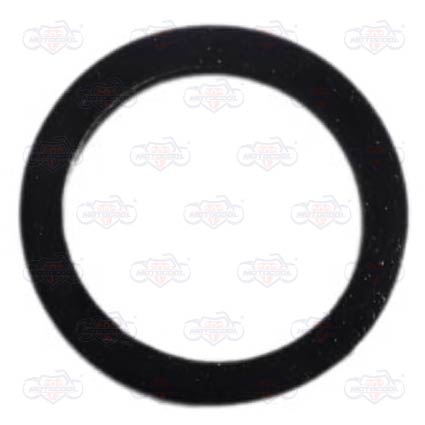 [E03020025] O-SELLO DE GOMA D=11.7.D=9, H=1.5